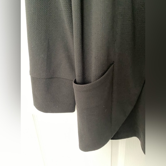 Women’s blazer size M/L - Picture 3 of 5